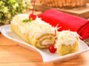 Kreasi 5 Resep Roll Cake Lezat, Enak, Lembut, dan Mudah Dibuat