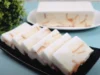 Resep Puding Roti Tawar, Sajian Sederhana Untuk Tamu di Rumah (image from YouTube resep bunda yustin)