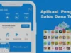 Rekomendasi APK Penghasil Saldo Dana: Peluang Menghasilkan Uang Secara Online