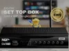 Bingung Cari Set Top Box yang Bagus? Cek Disini Merek Apa yang Perlu Anda Pertimbangkan