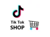 Cara Menggunakan TikTok Shop