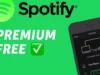 Link Dwonload Apk Spotify Premium 2023