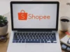 3 Cara Download Shopee Di Laptop