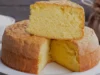 3 Contoh Sponge Cake, Resep dan Kreasi Kue Lembut yang Menggoda!