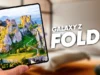 Samsung Galaxy Z Fold 5