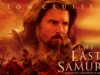 Sinopsis Film The Last Samurai