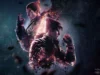 Jadwal Rilis Tekken 8