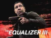 4 Fakta Film The Equalizer 3, Tayang di Bioskop hari ini