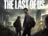 The Last of Us Season 2