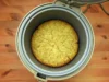 Kue Bolu Rice Cooker 5 Resep Kreatif yang Harus Anda Coba