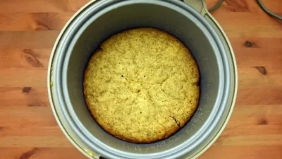 Kue Bolu Rice Cooker 5 Resep Kreatif yang Harus Anda Coba