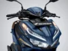 Honda Vario 125 2023