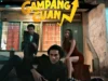 Sinopsis Film Gampang Cuan, Ada Vino G. Bastia dan Anya Geraldine