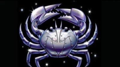 Ramalan Zodiak Cancer