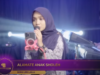 Lirik Lagu Ning Umi Laila Alamate Anak Sholeh