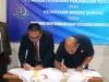 Jaksa Akan Tindak Pelanggan PDAM yang Nunggak Bayar Tagihan Air