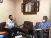 Kantor Office Herdiyan Nuryadin dan Partner Bisa Konsultasi Hukum Gratis untuk Masyarakat