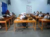 SMPN 1 Ciater Matangkan Persiapan Hadapi ANBK