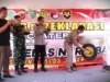 Minimalisir Penyalahgunaan Obat-obatan Terlarang, Kampung Bebas Narkoba di Ciater Diresmikan