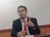 Bawaslu Kabupaten Karawang Larang Kampanye di Tempat Ibadah