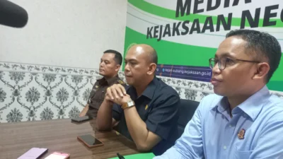 Hasil Pengembangan Kasus Bantuan Modal Bumdes Aspirasi DPRD Subang, Kejari Tetapkan Tersangka Baru