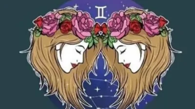 Zodiak Gemini Besok: Karakteristik dan Daya Pikatnya yang Kuat