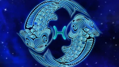 Mengenal Zodiak Aquarius: Mengungkap Sisi Menarik dan Karakteristik Unik