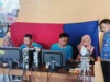 Jelang Pemilu 2024, Sebanyak 51 Alat Perekam KTP Rusak