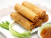 Resep Lumpia Semarang Tanpa Rebung, Dijamin Enak Maksimal