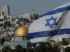 7 Fakta Unik Israel yang Membuatnya Menarik