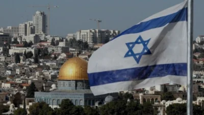 7 Fakta Unik Israel yang Membuatnya Menarik