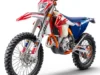 Motor trail ktm/sumber gambar/KTM malaysia