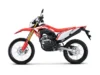 Biar Gak Kaget, Lihat Dulu Harga Trail CRF 150 di Sini, Temukan Pesonanya yang Hebat! (Image From: AutoFun)