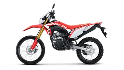 Biar Gak Kaget, Lihat Dulu Harga Trail CRF 150 di Sini, Temukan Pesonanya yang Hebat! (Image From: AutoFun)