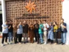 Perum Bulog Sub Divisi Regional Karawang Sebut Musim Kemarau Tak Pengaruhi Stok Beras Bulog