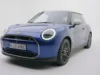 Mini cooper electric 2024