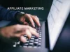 Affiliate Marketing Indonesia