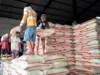 Disperindag Sebut Kenaikan Harga Beras Siklus Tahunan