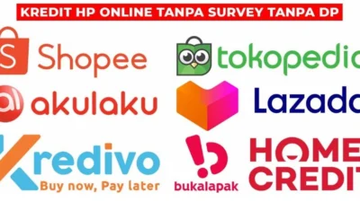 Pinjaman Online Cicilan 24 Bulan 2023