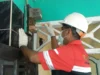 Awas Ada Orang Ngaku Petugas PLN !! Sudah Ada Lima Laporan Masuk Sejak Januari