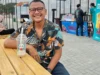 Grand Taruma Commercial Sentra Kuliner di Karawang