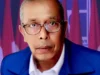 Lukman Barhaq Akan Dilantik Jadi Anggota DPRD Subang Gantikan Lidya Fitriyani