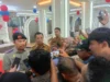 Momentum Hari Agraria dan Tata Ruang Diharapakan Bisa Berantas Mafia Tanah