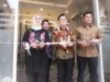 Klinik Kecantikan Terkemuka, Bening’s Clinic Buka Cabang Ke-53 di Karawang