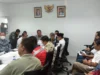 Sudah Tahap Mediasi, Belum Ada Kesepakatan Tarif Bongkar Muat di Pelabuhan Patimban