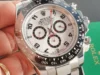 Cek Harga Jam Tangan Rolex Daytona 1992, Jam Termahal di Dunia