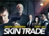 Sinopsis Film Skin Trade (2014), Mengungkap Perdagangan Manusia