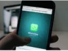 Cara bikin Stiker Whatsapp dari Foto, foto-via-Pexels-Anton