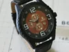 Ciri Rolex 787 Asli