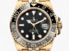 Ciri Rolex GMT Master 2 Asli